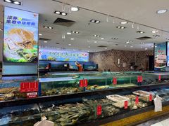 -鹅公村·国家非遗传承(荔湾店)