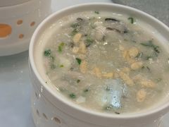 -小榄人家酒楼(民安店)
