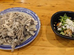 -金生隆(六铺炕店)