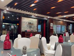 -冶春茶社(珍园店)