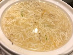 -冶春茶社(星汉大厦店)