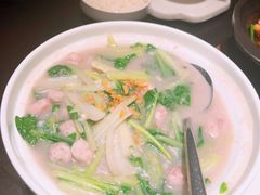 -桂小厨广西菜(万象城店)