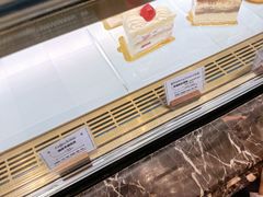 大堂-Sunflour(来福士店)