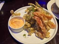 -blue frog蓝蛙(长泰广场店)