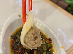 -客临百思德·东北特色馆(龙湖时代天街店)