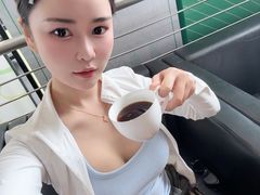 -苏州利星奔驰4S店(吴中店)