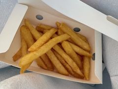 -必胜客(沈辽路万达店)