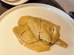 -粤界(望京金辉店)