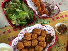 -光明刘冰乳鸽店(光明法政北路店)