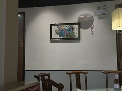 -裕丰源滋补烩面(天赋路店)
