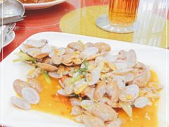 -御同亨酒楼·喜宴