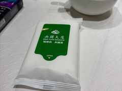 -新疆兵团食府清真(马连道店)