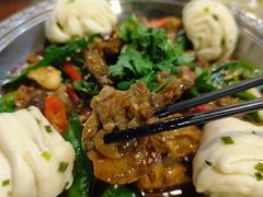 -鼎晟江南·融合江南宴(固戍店)