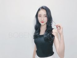 -BHG Hair Salon