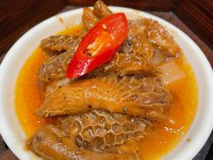 -正斗·港式粤菜(SKLP店)