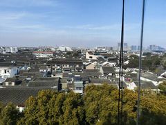 -顽啤熊·酒客酒馆(苏城夜景必选店)