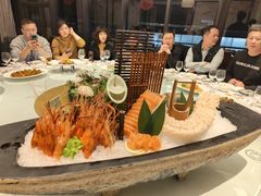 -知味观(翡翠城店)
