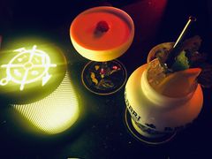 -船长酒吧 The Captain
