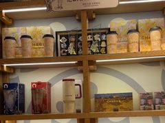 -霸王茶姬(大学城熙街店)