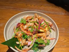 -云海肴·汽锅鸡·云南代表菜(丁香国际店)