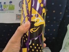 -德克士(虹桥火车站店)