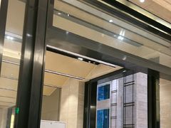 -王牌国际酒店(深圳北站店)