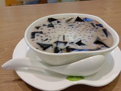 -芝九草堂(HAPPY站台店)