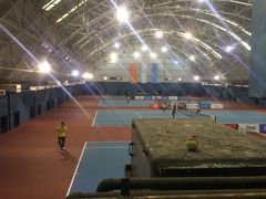 -雕刻时光咖啡馆(北航店)