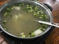 -江村四哥新鲜牛肉店(江高总店)