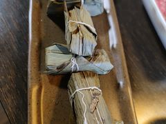 -滇釜火锅·能喝汤的火锅(车公庄店)