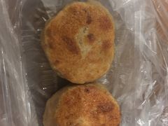 -清真吴记门钉肉饼·喜多利