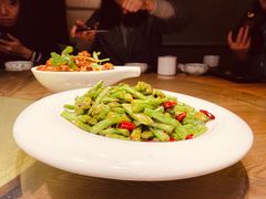 -70后饭吧(府河街店)