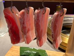 -杨小佳·齐齐哈尔烤肉·烤串(广州店)