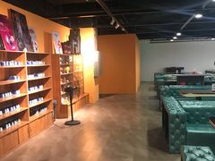 -合·保龄球馆(津悦城店)