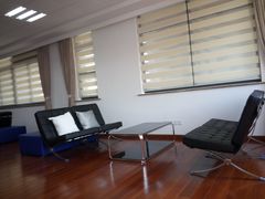 -上海市黄浦区教育学院附属中山学校