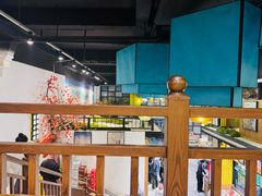 -黄泥岗·地道湖北菜(奥特莱斯店)