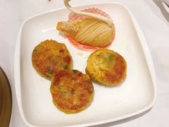 -稻香酒家(天河城店)