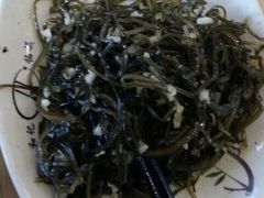 -和记馅饼(日照街店)