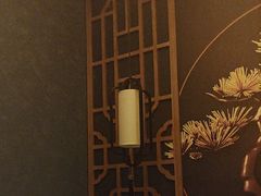 -舞指仙境足浴(紫荆广场店)
