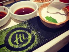 -海底捞火锅(锦艺城店)