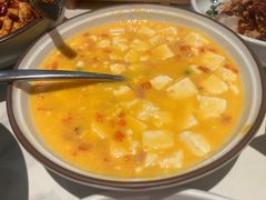 -辛香汇·现炒川菜(小寨原力场-西北首店)