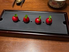 -觅唐MITONG(鸟巢店)
