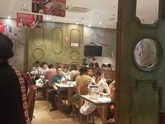 -望湘园·洞庭渔宴(永旺店)