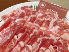 -刘老表·瓦罐汤涮肉(青云谱店)