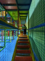 -宝燕乐园(闵行旗舰店)