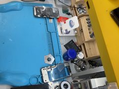 -乐邦快修手机电脑维修回收(打浦桥日月光店)