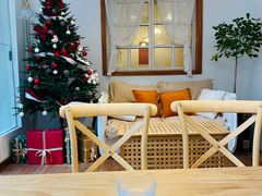 -LuluCake·路鹿蛋糕