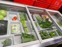 -花麦地溪边小厨(天台国清寺入口店)