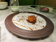 -辛香汇·现炒川菜(淮海路百盛店)