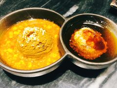 -王家渡火锅(金宝汇店)